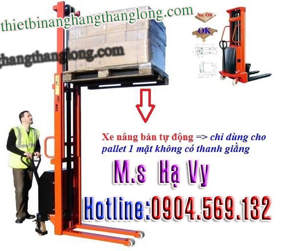 Ac Quy Xe Nang Ban Tu Dong0904569132