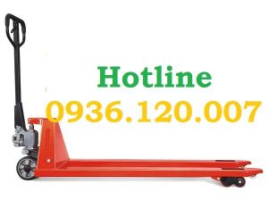 Xe Nang Tay Cang Sieu Dai