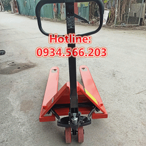 Thiet Bi Nang Tay 3000kg Cang Rong Niuli 2