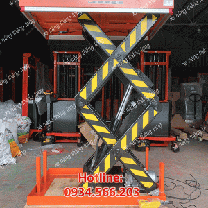 Ban Nang Dien Co Dinh 1