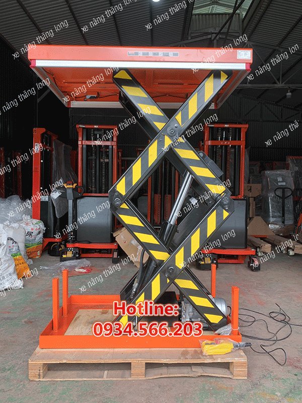 Ban Nang Dien Co Dinh 1