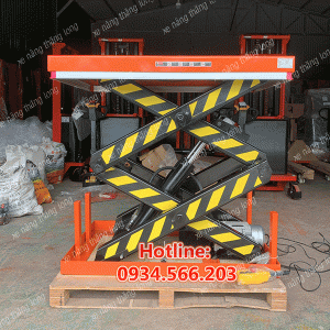 Ban Nang Dien Co Dinh2