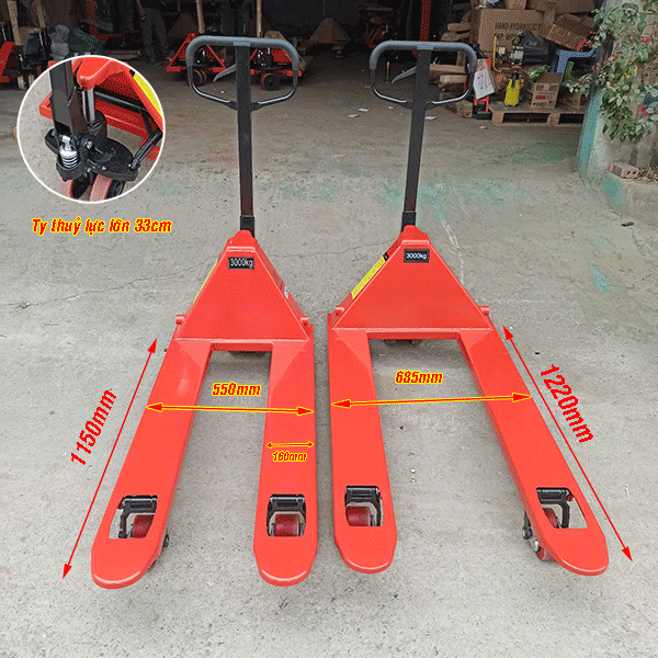 Xe Nang Tay Hai Duong 1 Xe Nang Tay Hai Duong 1