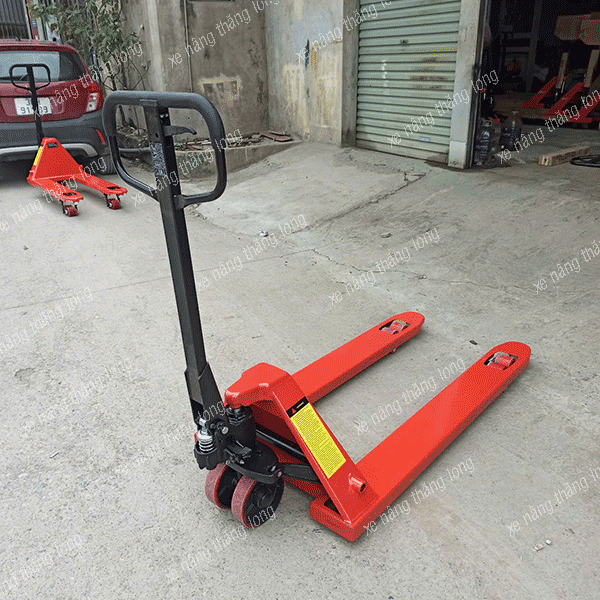 Xe Nang Tay Thap 3 Tan Tai Hai Duong Xe Nang Tay Thap 3 Tan Tai Hai Duong