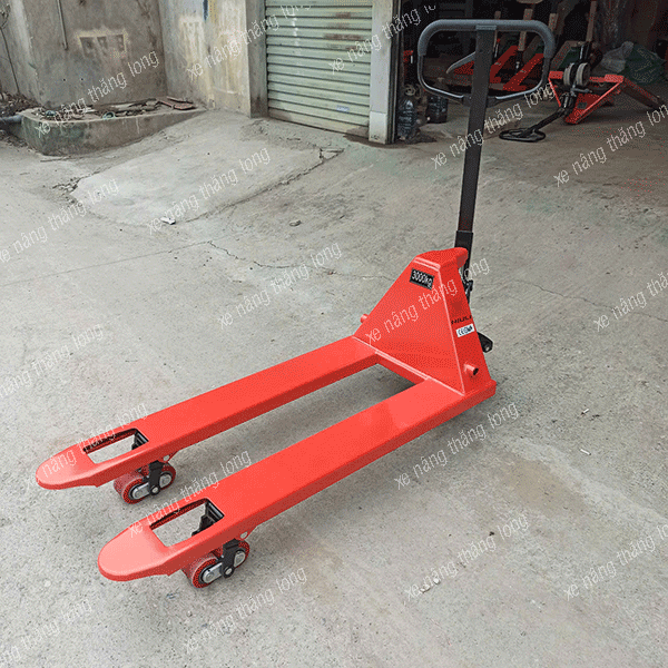 Xe Nang Tay3 Tan Hai Duong Xe Nang Tay3 Tan Hai Duong