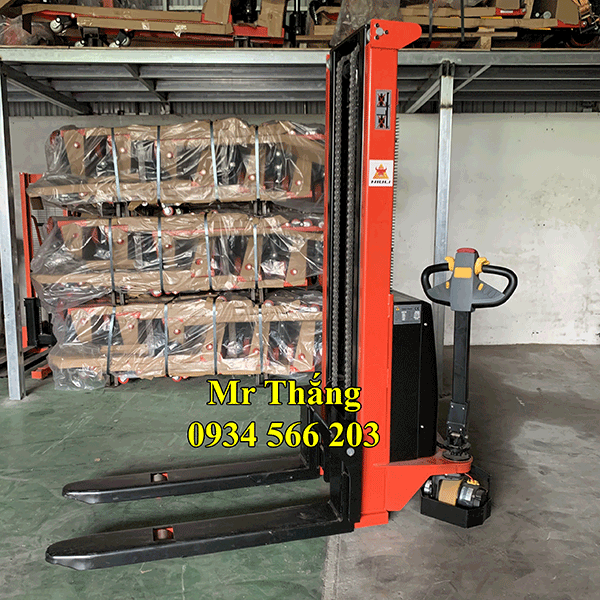 Xe Nang Dien Dat Lai 1500kg1