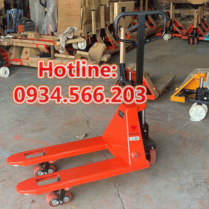 Xe Nang Tay Thap Cang Ngan 800mm2