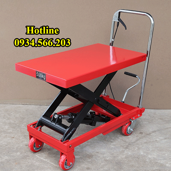 Thiet Bi Nang Mặt Bàn Wp500