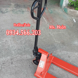 Xe Nang Tay 2 Tan