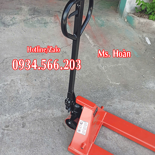 Xe Nang Tay 2 Tan Xe Nang Tay 2 Tan