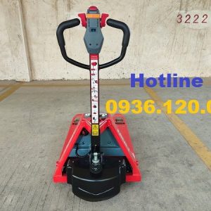 Cong Ty Ban Xe Nang Dien Thap Uy Tin