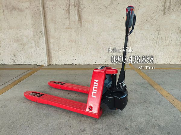 xe nâng điện thấp 2 tấn xe nâng điện thấp 2 tấn