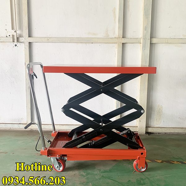 Ban Nang Thuy Luc 350 Kg 3 Ban Nang Thuy Luc 350 Kg 3