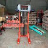 Xe Nâng Thuy Lực 2 Tấn