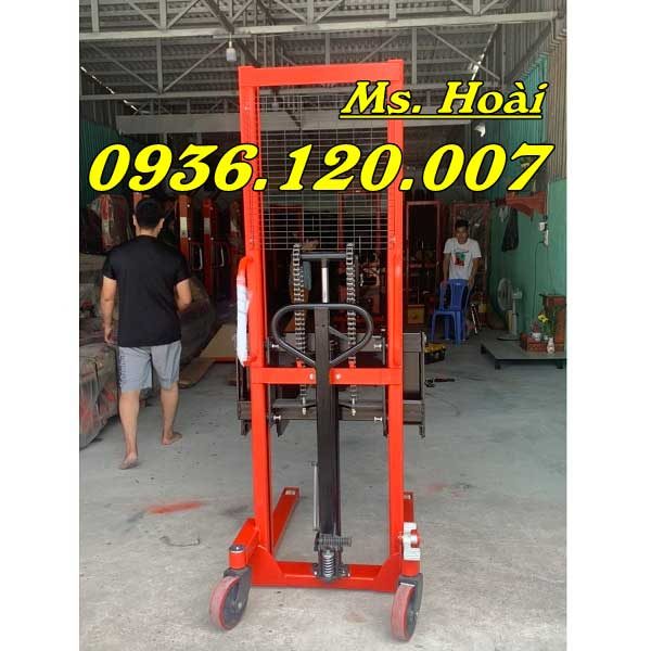 Z3887773326050 4e1648cad3481d242176d47a43fc8069