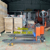 Xe Nang Pallet DÙng Dien