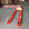 Xe Nang Pallet Càng Dài 1.8m