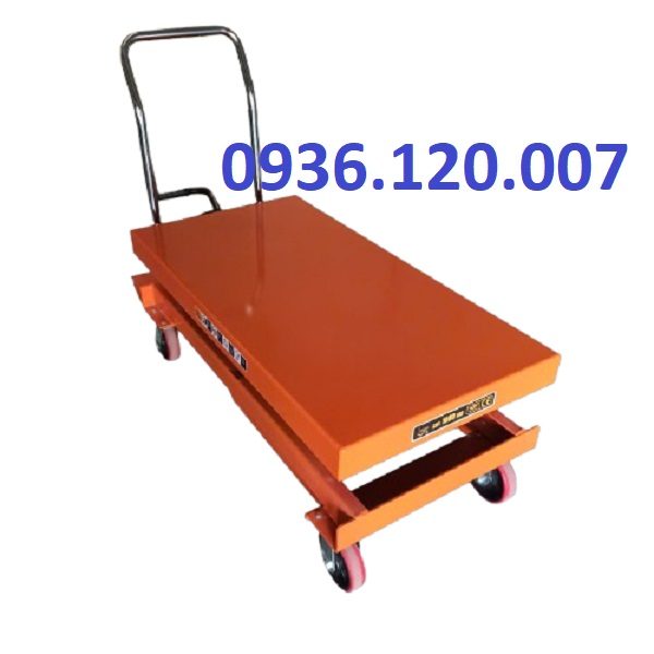 Công ty bán xe bàn nâng di chuyển chính hãng Niuli Công ty bán xe bàn nâng di chuyển chính hãng Niuli