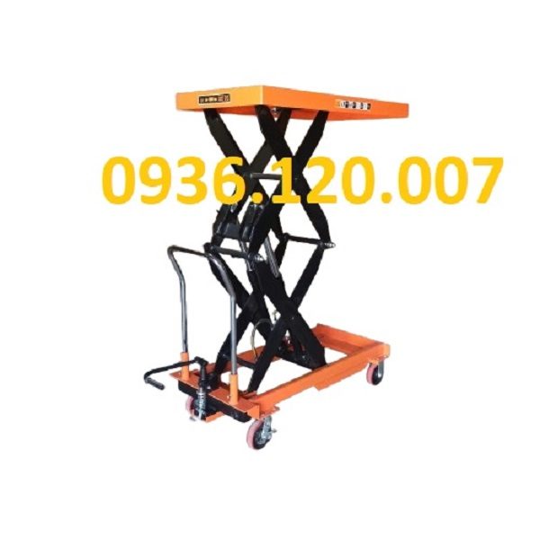 Dia Chi Mua Xe Ban Nang 1 Tan Cao 1.7m Uy Tin Dia Chi Mua Xe Ban Nang 1 Tan Cao 1.7m Uy Tin