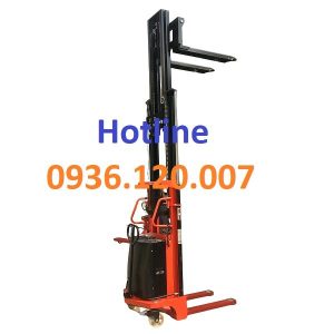 Gia Xe Nanng Ban Tu Dong Cao 3.5m Tai 1500kg