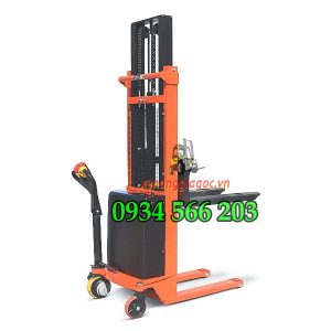 Xe Nang Dien Gia Tot