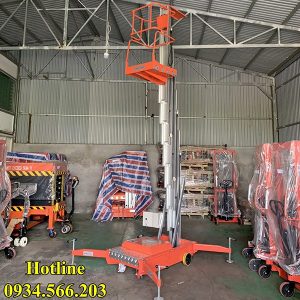 Thang Nang Nguoi 10 Met Niuli