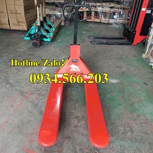 Nâng Tay Có Cân điện Tử