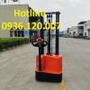 Noi Mua Xe Nang Dien Co Tro Luc Lai 1.5tan